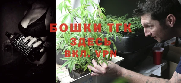 бошки Арсеньев