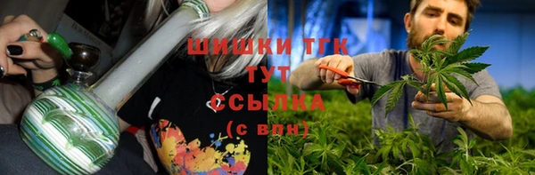 бошки Арсеньев